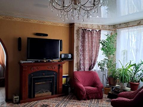 будинок за адресою Агрономічна вул., 55