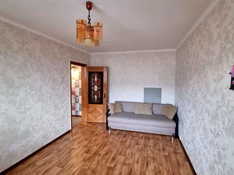 квартира за адресою Ахсарова вул., 17