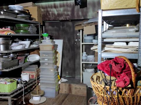 коммерческая по адресу Шевченко просп., 21