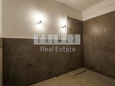 дом по адресу Киев, Рыболовецкая ул.