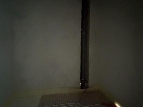 квартира за адресою 24 Серпня вул., 32
