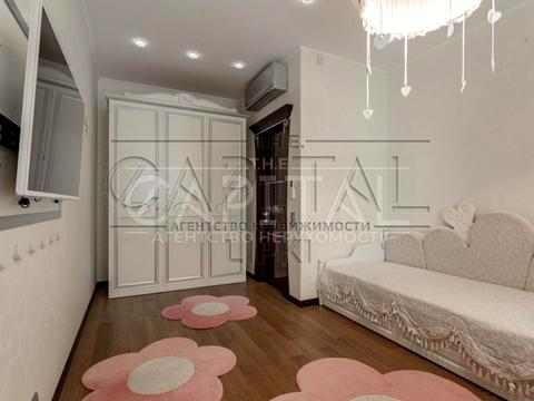 квартира за адресою Андрія Верхогляда вул. (Михайла Драгомирова), 9