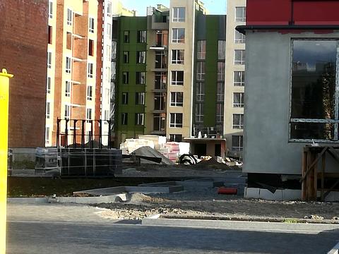 квартира за адресою Відпочинку вул., 5