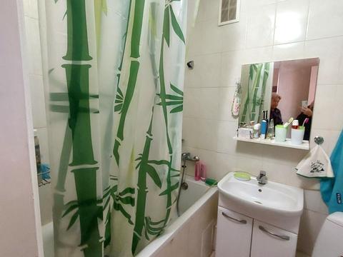 квартира за адресою Святослава Ріхтера вул. (Щорса), 130