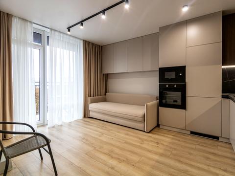квартира за адресою Флотська вул., 10б