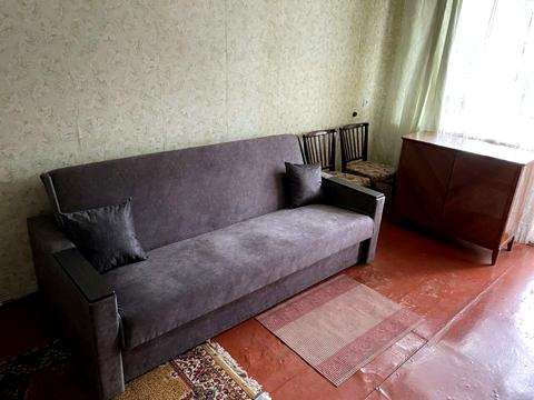 квартира за адресою Миколи Сумцова вул. (Римського-Корсакова), 6