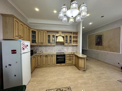 будинок за адресою Жамбила Жабаєва вул. (Кузьминська), 7Л