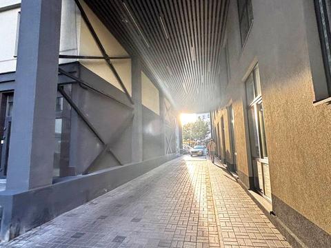 квартира за адресою Андрія Верхогляда вул. (Михайла Драгомирова), 14-А