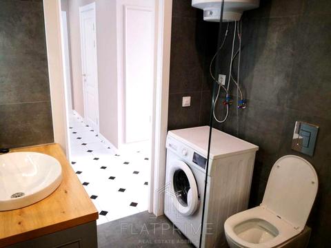квартира за адресою Київ, Промениста вул., 50