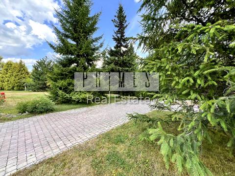 будинок за адресою Старокиївська вул.