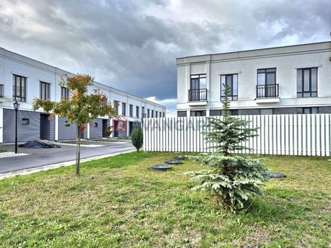 будинок за адресою Івана Кудрі вул., 92