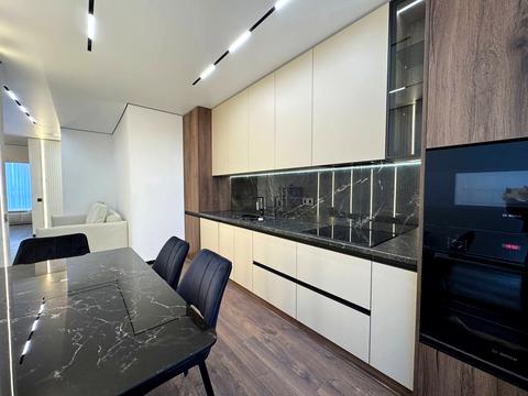 квартира по адресу Южный бульв., 32