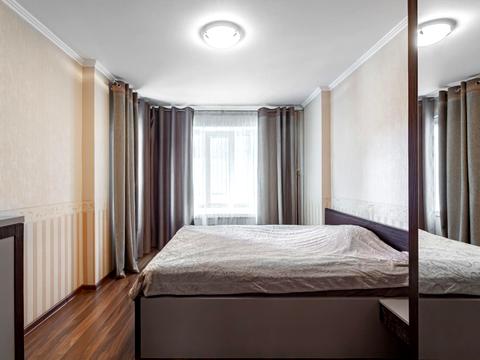 дом по адресу Демидівська ул., 1