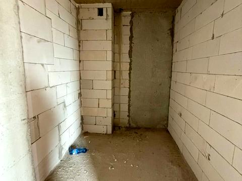 квартира за адресою Незалежності вул., 4