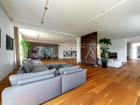 дом по адресу Шевченка