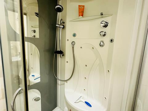 квартира за адресою Голосіївська вул., 13-Б