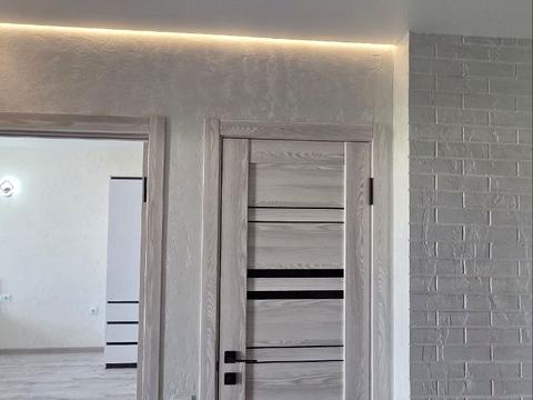 квартира за адресою Одеська, 7