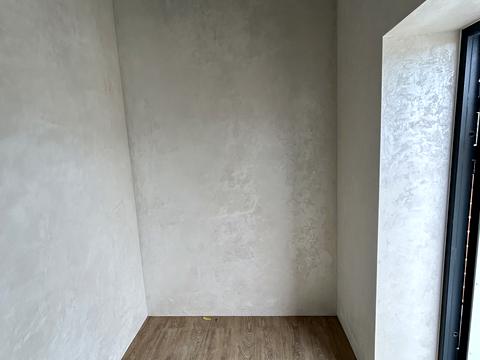 будинок за адресою Весняна