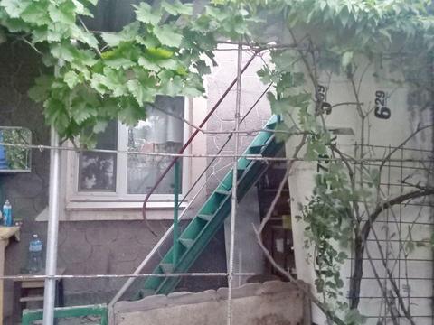 будинок за адресою Аврори, 10