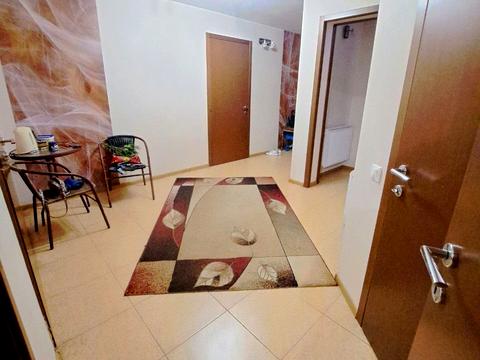 будинок за адресою провулок Київській