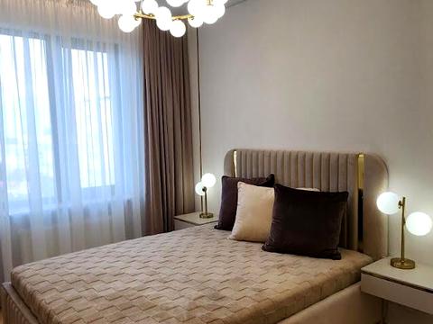 квартира за адресою Фонтанська дорога вул., 25