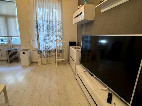 квартира за адресою Велика Арнаутська вул., 59