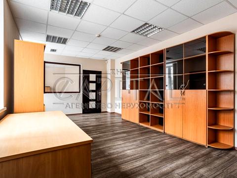 комерційна за адресою Січових Стрільців вул. (Артема), 27-41