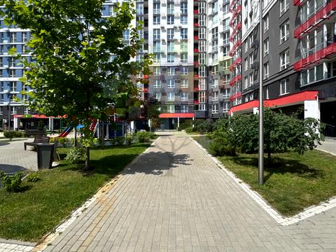 квартира за адресою Гліба Бабіча вул. (Канальна), 8-Б