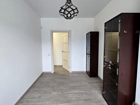 квартира за адресою Лисика вул., 2в