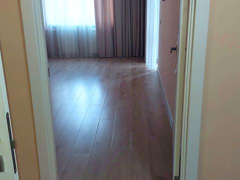 квартира по адресу Доробок ул., 48