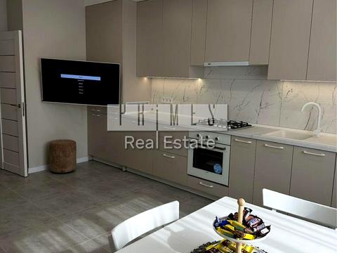 будинок за адресою Центральна вул.