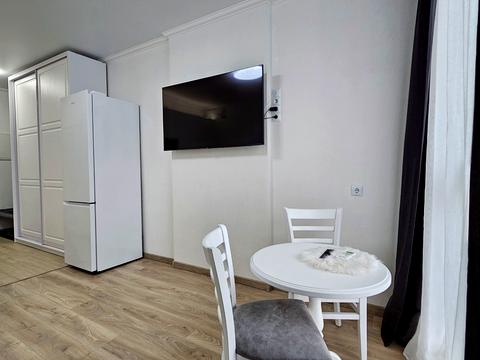 квартира за адресою Київ, Кам'янська вул. (Дніпродзержинська), 127