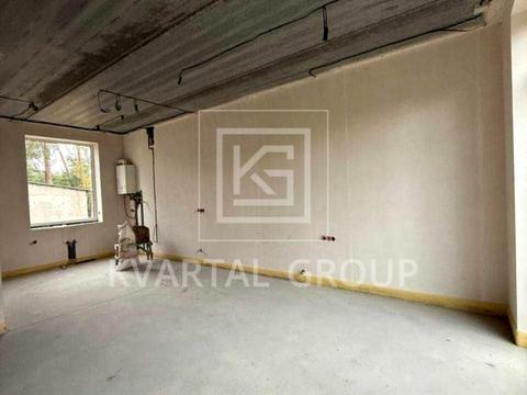 будинок за адресою Олени Теліги вул. (Лермонтова), 20