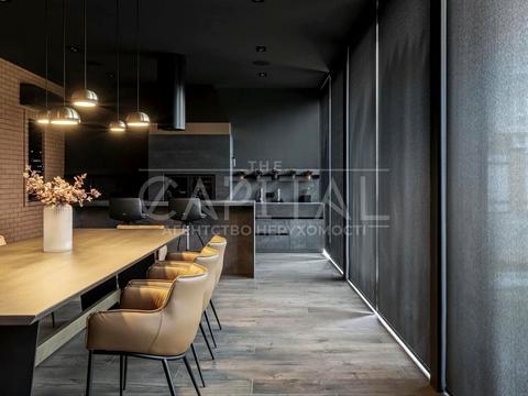 будинок за адресою Київська вул.