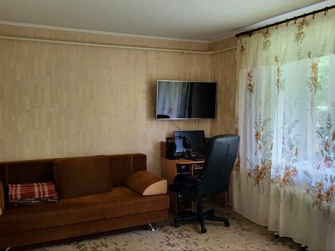 квартира за адресою Київська вул., 103
