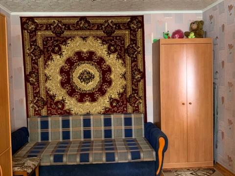 квартира за адресою Харків, Північний пров., 1