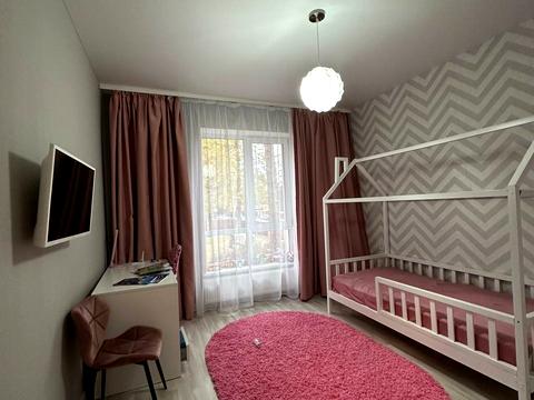 будинок за адресою Літературна вул. (Чехова)