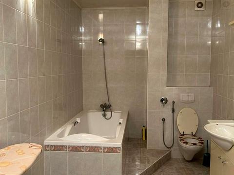 квартира по адресу Степана Руданского ул., 4-6