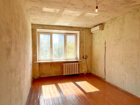 квартира за адресою Олександра Поля просп. (Кірова), 17