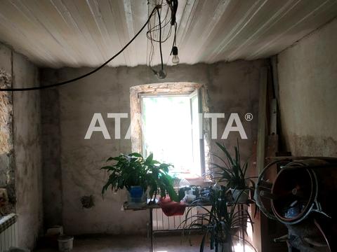 будинок за адресою Перемоги, 32