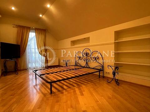 будинок за адресою Чорногірська вул.