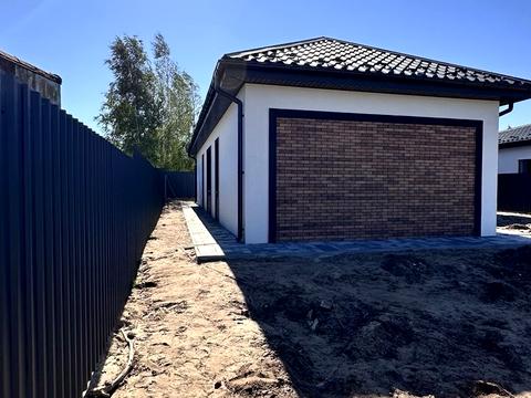 будинок за адресою Бориса Лятошинського вул. (1 Травня)