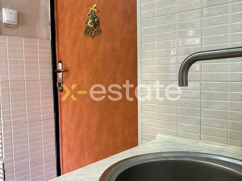 квартира за адресою Харківських Дивізій вул., 17