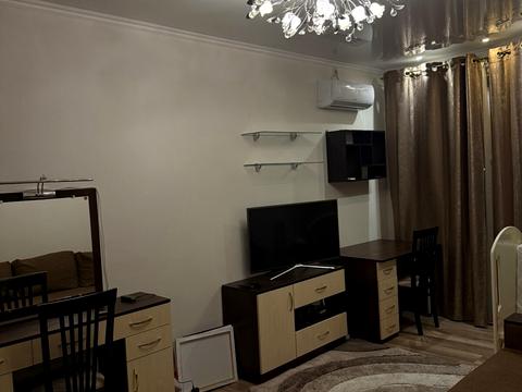 квартира за адресою с. Лиманка, Райдужний масив вул., 17