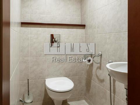 будинок за адресою каштанова