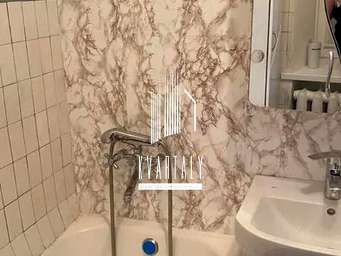 квартира по адресу Святослава Храброго ул., 8