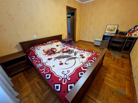 квартира по адресу Василия Стуса ул., 9