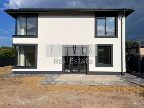 дом по адресу  ул.