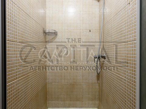 будинок за адресою Порічкова вул., 170