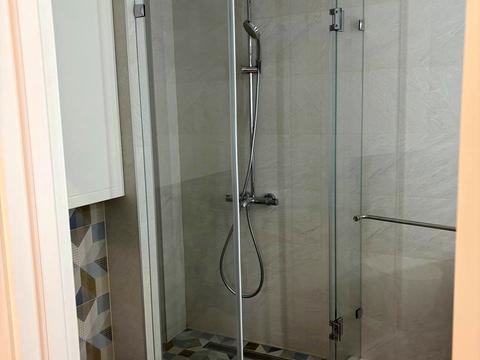 квартира за адресою Теремківська вул., 4-А